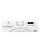 Electrolux EW2F528WP - 1580040 - zdjęcie 2